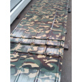 /msite/products/detail/productid/33970002/id/341256.html
